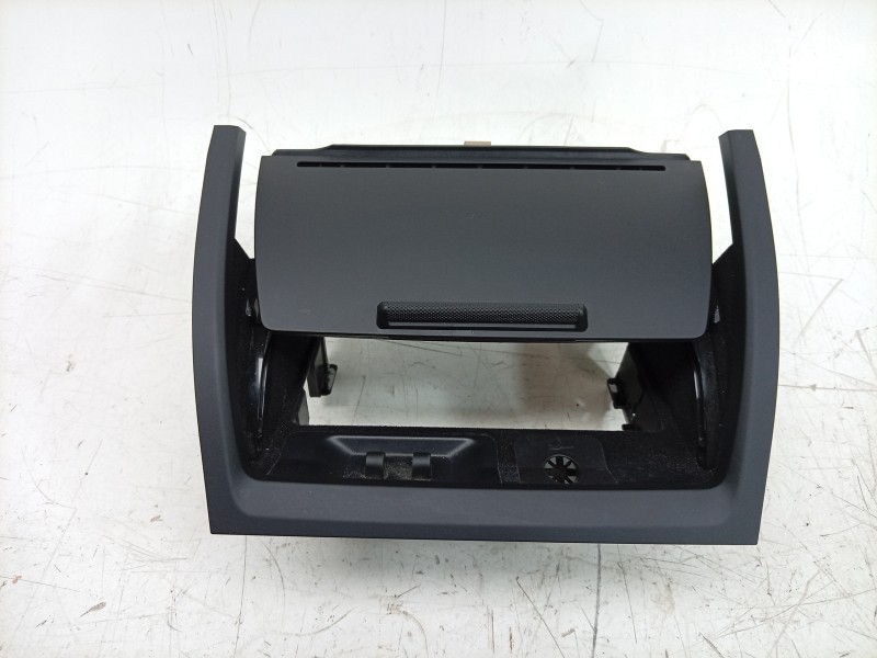 Recambio de cenicero para porsche macan (xab) 4 electric (xabbb1, xabfd1) referencia OEM IAM  95C864051D 
