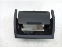 CENICERO 95C864051D 