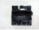 CENICERO 95C864051D 