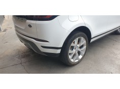 Recambio de diferencial trasero para land rover range rover evoque referencia OEM IAM LR156844   2