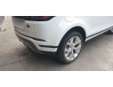 DIFERENCIAL TRASERO LR156844 LR156844 