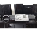 CENICERO 95C864051D 