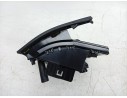 CENICERO 95C864051D 