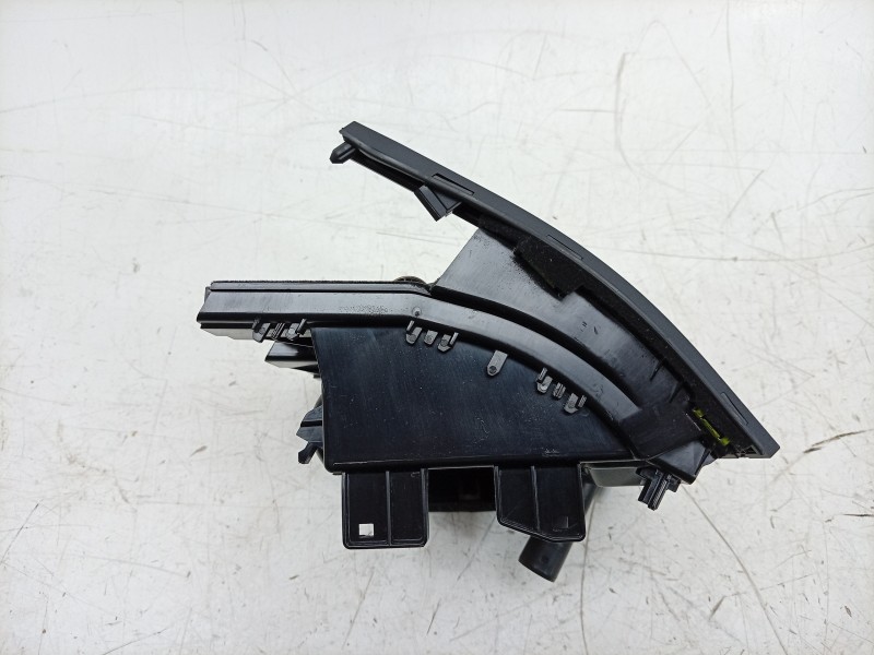 Recambio de cenicero para porsche macan (xab) 4 electric (xabbb1, xabfd1) referencia OEM IAM  95C864051D 