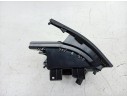 CENICERO 95C864051D 