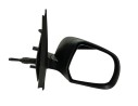 RETROVISOR DERECHO 963011786R 1050856011/24389022/5730402/DA7107003 1050856011