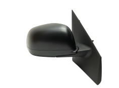 Recambio de retrovisor derecho para dacia dokker referencia OEM IAM  963011786R 1050856011/24389022/5730402/DA7107003 1050856011 2