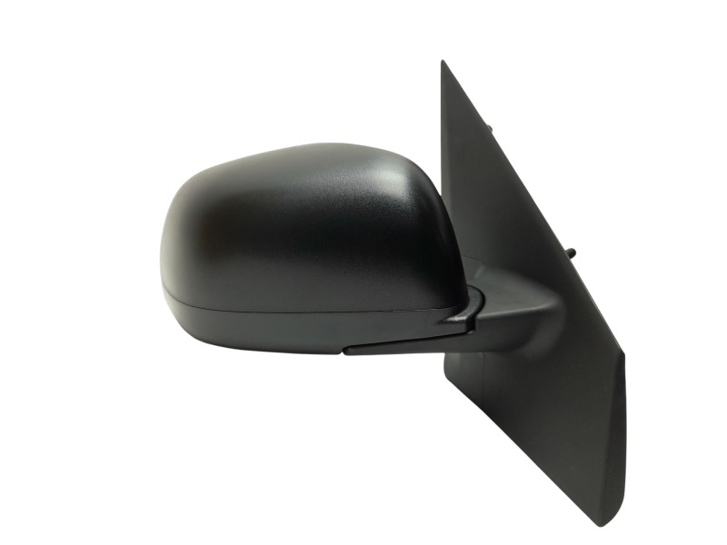 Recambio de retrovisor derecho para dacia dokker referencia OEM IAM  963011786R 1050856011/24389022/5730402/DA7107003 1050856011