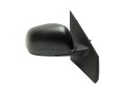 RETROVISOR DERECHO 963011786R 1050856011/24389022/5730402/DA7107003 1050856011