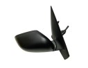 RETROVISOR DERECHO 963011786R 1050856011/24389022/5730402/DA7107003 1050856011