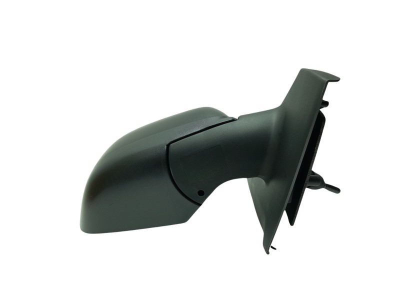 Recambio de retrovisor derecho para dacia dokker referencia OEM IAM  963011786R 1050856011/24389022/5730402/DA7107003 1050856011