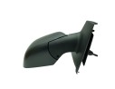 RETROVISOR DERECHO 963011786R 1050856011/24389022/5730402/DA7107003 1050856011