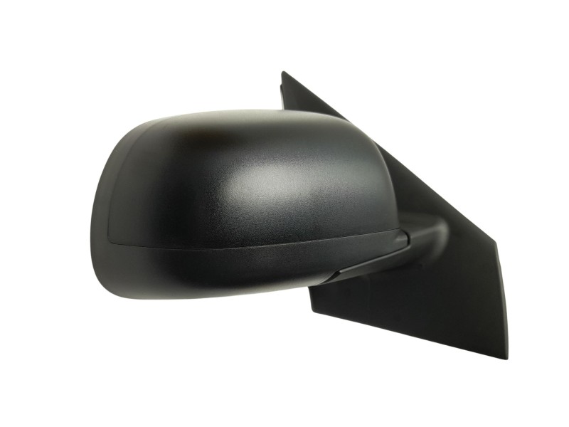 Recambio de retrovisor derecho para dacia dokker referencia OEM IAM  963011786R 1050856011/24389022/5730402/DA7107003 1050856011