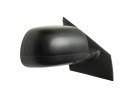 RETROVISOR DERECHO 963011786R 1050856011/24389022/5730402/DA7107003 1050856011