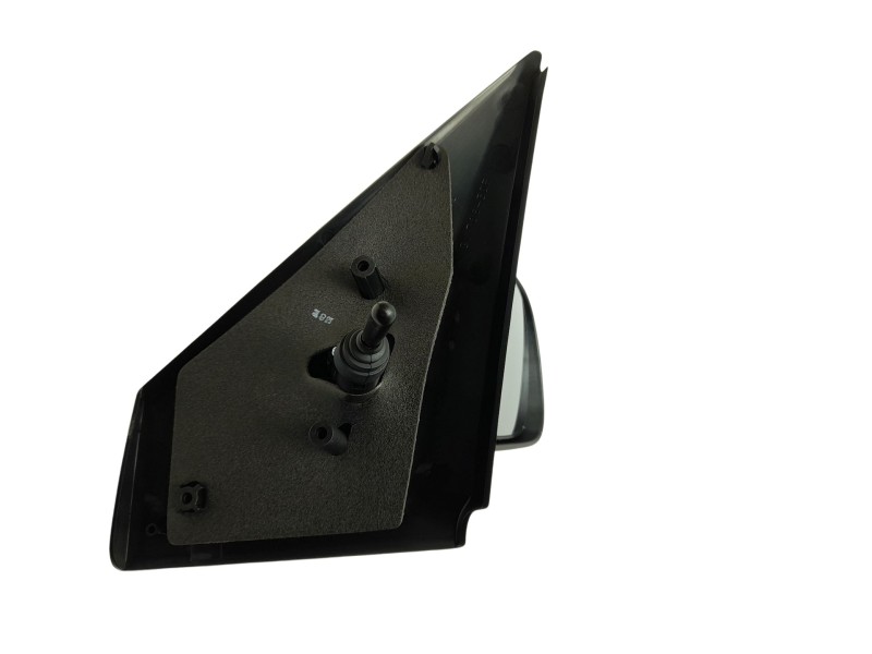 Recambio de retrovisor derecho para dacia dokker referencia OEM IAM  963011786R 1050856011/24389022/5730402/DA7107003 1050856011