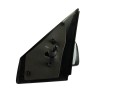 RETROVISOR DERECHO 963011786R 1050856011/24389022/5730402/DA7107003 1050856011