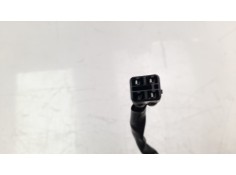 Recambio de bomba combustible para kawasaki zzr 1400 referencia OEM IAM 490400014   2