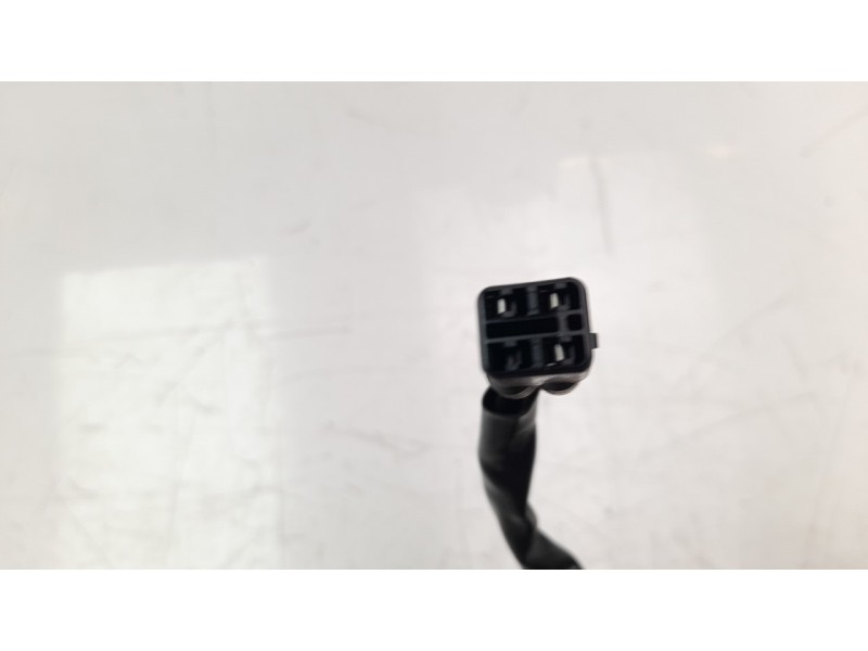 Recambio de bomba combustible para kawasaki zzr 1400 referencia OEM IAM 490400014  