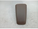 APOYABRAZOS CENTRAL 95C864207BAOH 