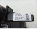 APOYABRAZOS CENTRAL 95C864207BAOH 