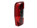 PILOTO TRASERO IZQUIERDO 6350EV 103F07381771/16205301/50010501/7170501/P2030501/FT9074154