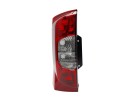 PILOTO TRASERO IZQUIERDO 6350EV 103F07381771/16205301/50010501/7170501/P2030501/FT9074154