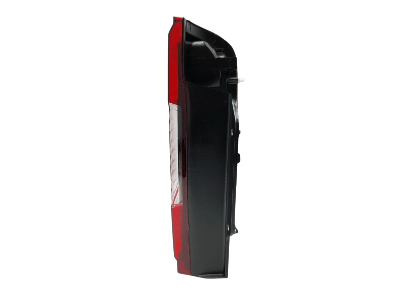 Recambio de piloto trasero izquierdo para citroën nemo referencia OEM IAM  6350EV 103F07381771/16205301/50010501/7170501/P203050