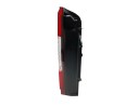 PILOTO TRASERO IZQUIERDO 6350EV 103F07381771/16205301/50010501/7170501/P2030501/FT9074154