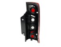 PILOTO TRASERO IZQUIERDO 6350EV 103F07381771/16205301/50010501/7170501/P2030501/FT9074154