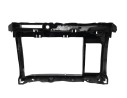 PANEL FRONTAL 9801492280 109172772/50032210/PG3203230