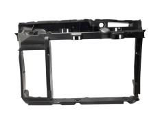 Recambio de panel frontal para peugeot 2008 (--.2013) referencia OEM IAM  9801492280 109172772/50032210/PG3203230