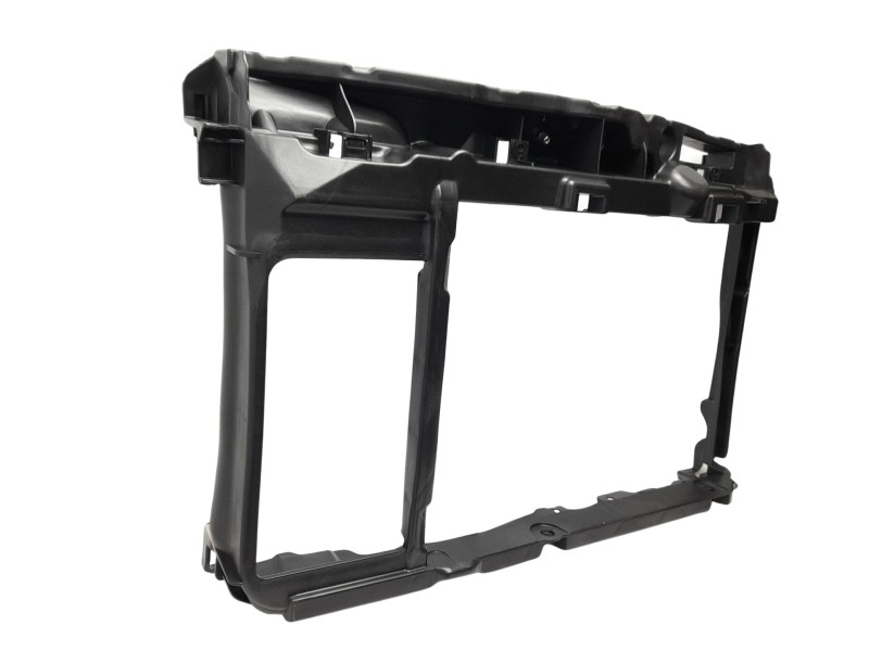Recambio de panel frontal para peugeot 2008 (--.2013) referencia OEM IAM  9801492280 109172772/50032210/PG3203230