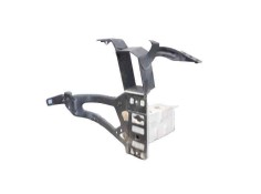 Recambio de punta chasis delantera para bmw serie 5 berlina (e60) 520d referencia OEM IAM 51647163484   2