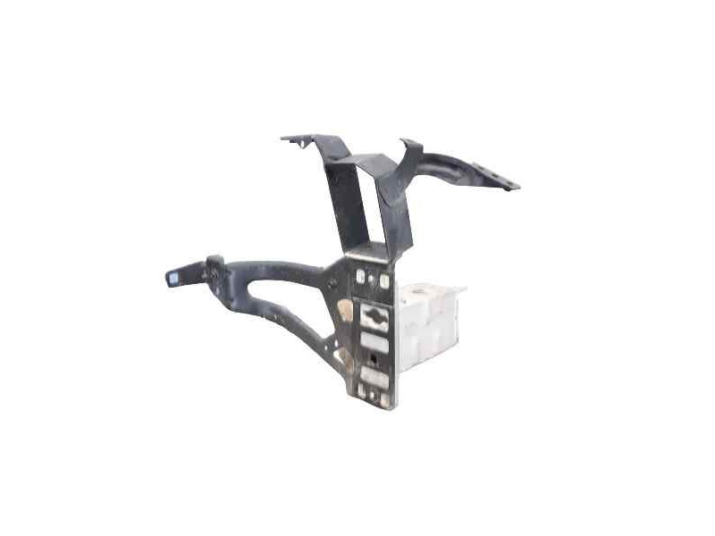 Recambio de punta chasis delantera para bmw serie 5 berlina (e60) 520d referencia OEM IAM 51647163484  