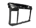 PANEL FRONTAL 9801492280 109172772/50032210/PG3203230