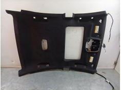 TECHO INTERIOR 6700196180 