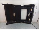 TECHO INTERIOR 6700196180 