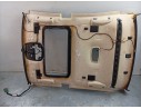 TECHO INTERIOR 6700196180 