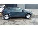 RENAULT CAPTUR II (HF_)