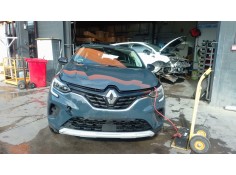 renault captur ii (hf_) del año 2023 2