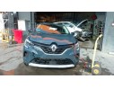 RENAULT CAPTUR II (HF_)