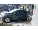 RENAULT CAPTUR II (HF_)