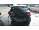 RENAULT CAPTUR II (HF_)