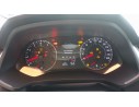 RENAULT CAPTUR II (HF_)