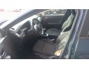 RENAULT CAPTUR II (HF_)