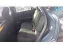 RENAULT CAPTUR II (HF_)