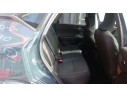 RENAULT CAPTUR II (HF_)