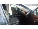 RENAULT CAPTUR II (HF_)