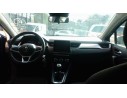 RENAULT CAPTUR II (HF_)