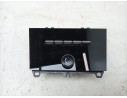 MANDO CLIMATIZADOR 95C919610KNT0 95C919610KNT0 